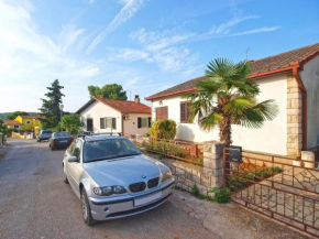 Ferienwohnung für 4 Personen ca 50 qm in Banjole, Istrien Istrische Riviera